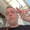 dannyschildheuer35 - @dannyschildheuer35 - TikTok