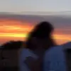 Kassel_ship - @dani_heuer0 - TikTok