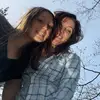 user73185454494 - @daniheuerrrr_ - TikTok