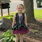 Dan Hauser - Facebook