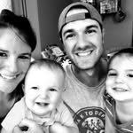 Dan Heuser - @dheuser - Instagram
