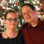 Dan Heuser - Facebook