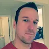 Dan Reheuser - @danreheuser - TikTok