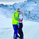 Daniel Einheuser - @danieleinheuser - Instagram
