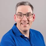 Daniel Heuser - @daniel__heuser - Instagram