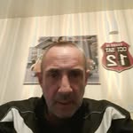 Daniel Heuser - @danielheuser24 - Instagram