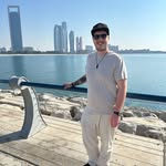 Daniel Heuser - @danielheuser90 - Instagram