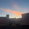 Daniel Heuser - @______dannyboi______ - TikTok
