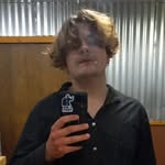 Daniel Heuser - @the_names_dannyboi_ - Instagram