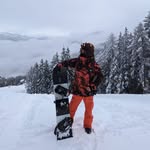 Daniel Heuser - @danielheuser13 - Instagram
