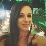 Daniele Heuser - @daniheuser - Instagram