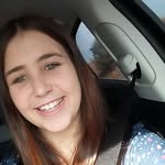 Daniele Heuser - @danieleheuser - Instagram