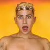 danielhausser2022 - @danielhausser2022 - TikTok