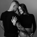 Danielli Steinheuser - @danisteinheuser - Instagram