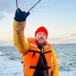 Danny Heuser - @dannyheuser - Instagram