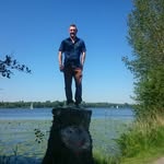 Danny Heuser - @heuserdanny - Instagram
