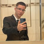 Danny Rolheuser - @dannyrolheuser - Instagram