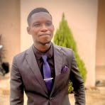 Peguedou Daniel Helper - Facebook