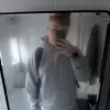 ÐANIEŁ ﾒ𝟶 - @daniel.hewett - TikTok