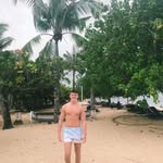 Dan hewett - @dan.hewett - Instagram