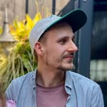 Dan Hewett - @danchewett - Instagram