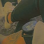 Dan Hewett - @danhewett2495 - Instagram