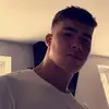 Dan Hewett - @danhewett - TikTok