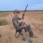 Dan Hewett - Facebook