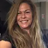 Dana Hewett Theriaul - @hewettdana - TikTok