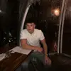 dan.hewett11 - @dan.hewett11 - TikTok
