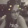 Dani Hewett - @danihewett - TikTok
