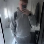 Daniel Paley-Hewett - Facebook