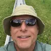 danlynhewett - @danlynhewett - TikTok