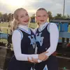 jordan !! - @jordannhewett - TikTok