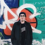 Ｄａｎ  Ｈｅｗｉｔｓｏｎ - @danfreakbeat - Instagram