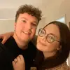 Dan Hewitson201 - @danhewitson0 - TikTok