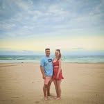 Dan Hewitson - @danny7144 - Instagram
