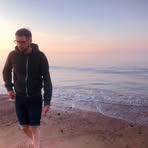Dan Hewitson - Facebook