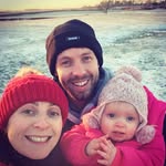 Dan Hewitson - @danhewitson - Instagram