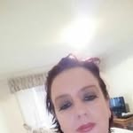 Dana Hewitson - @danahewitson - Instagram