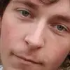 DangRedux - @danieljhewitson - TikTok