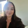 Dani - @danihewitson - TikTok