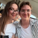 Daniel Cabo Hewitson - @daniel.c.h_64 - Instagram