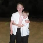 Daniel Hewitson - @daniel_hewitson - Instagram