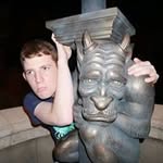 Daniel Hewitson - @daniel.hewitson.7 - Instagram