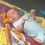 Danielle Hewitson - Facebook