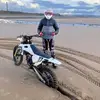 Danny - @dannyhewitson - TikTok