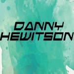 Danny Hewitson - @dannyhewitson - Instagram
