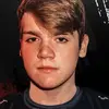 Danny HEWITSON - @m0ngraal05 - TikTok