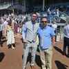Danny Hewitson - @danny.hewitson - TikTok